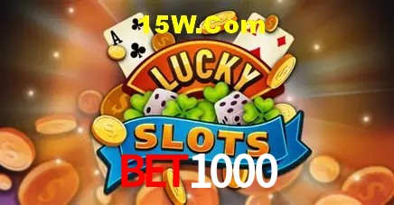 Bet1000 Entrar - Login Seguro Certificado