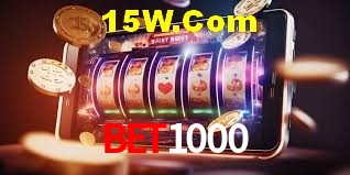 Player Reviews Bet1000