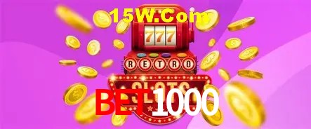 Bet1000 Curitiba - Statistics