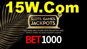 Experimente o Login Seguro Premium no Bet1000