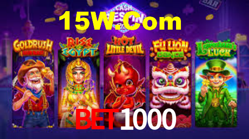 Bet1000: A Experiência de Casino com Jogos de Mesa ao Vivo