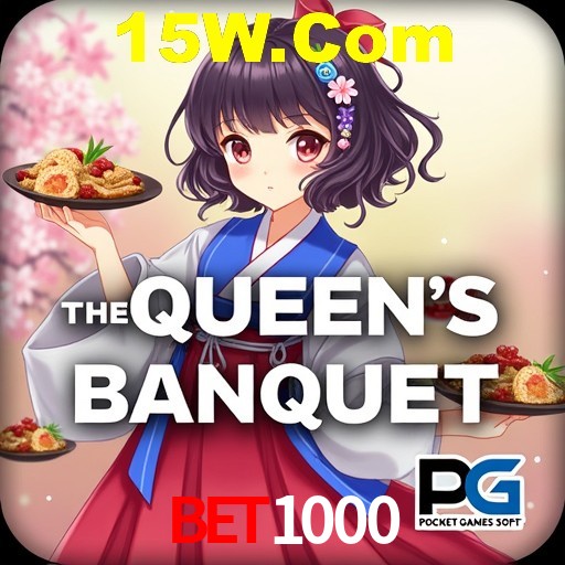 Desvendando o Mundo dos Jogos Virtuais na Bet1000