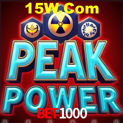 Bet1000 Crash - Aviator e 35+ Jogos Instant Win