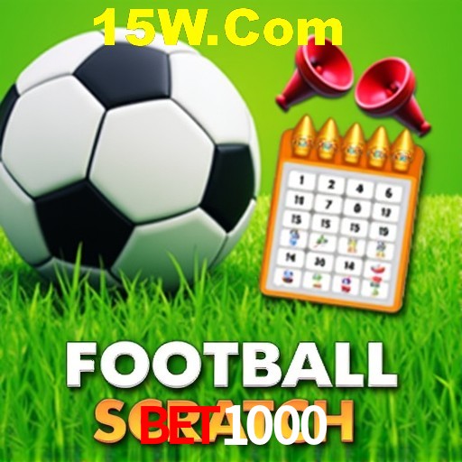 Bet1000 São Paulo - Live Tables
