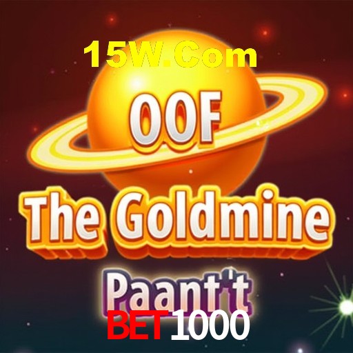 Apostas de Tênis Bet1000