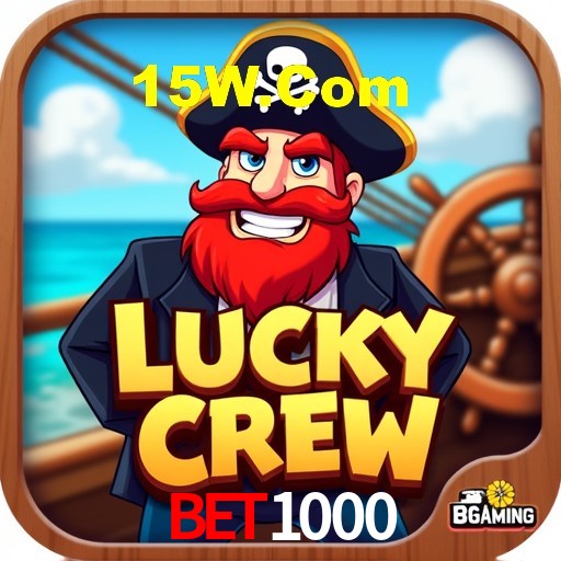 Estatísticas Crash Games Bet1000