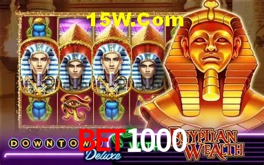 Casino Ao Vivo Bet1000