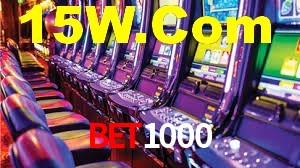 Bet1000,Bet1000 Baixar
