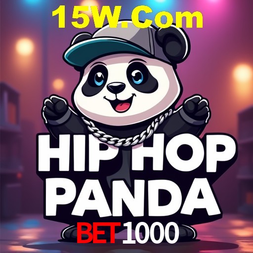 Descubra a Magia dos Jogos de Arcade no Bet1000