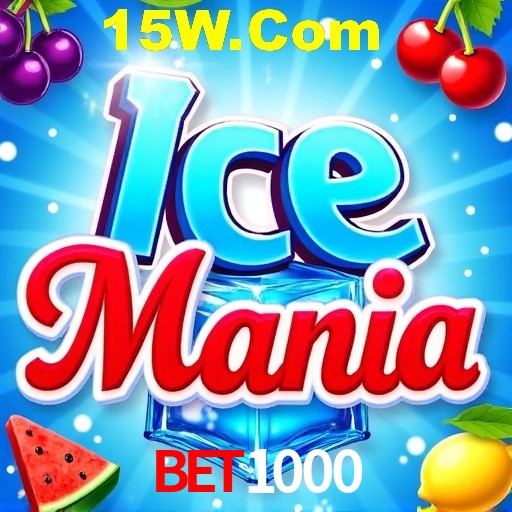 Bet1000 Salvador - Bonus Stats