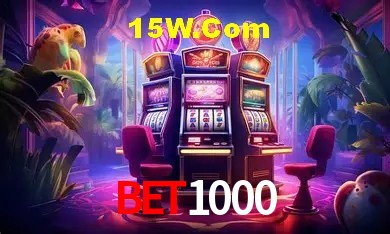 Bet1000 Salvador - Strategy