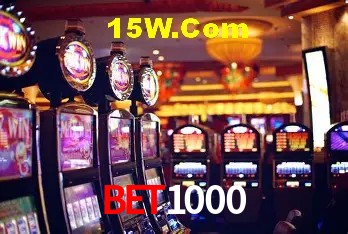 Bet1000 Salvador - Statistics