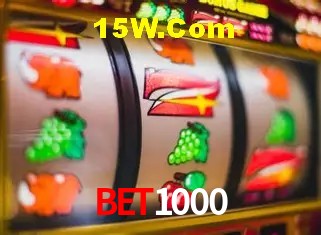 Bet1000 - Rápido Acesse