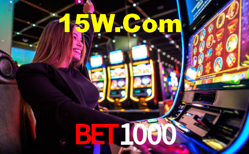 Bet1000,Bet1000 Baixar