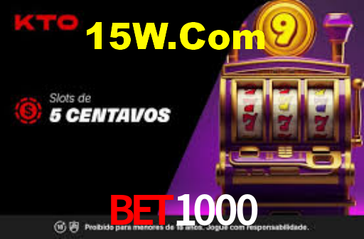 Bet1000,Bet1000 Baixar