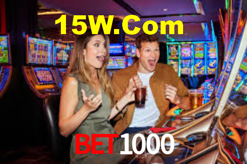 Bet1000,Bet1000 Baixar