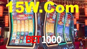 Daily Bonuses Bet1000