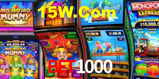 Bet1000 Baixar