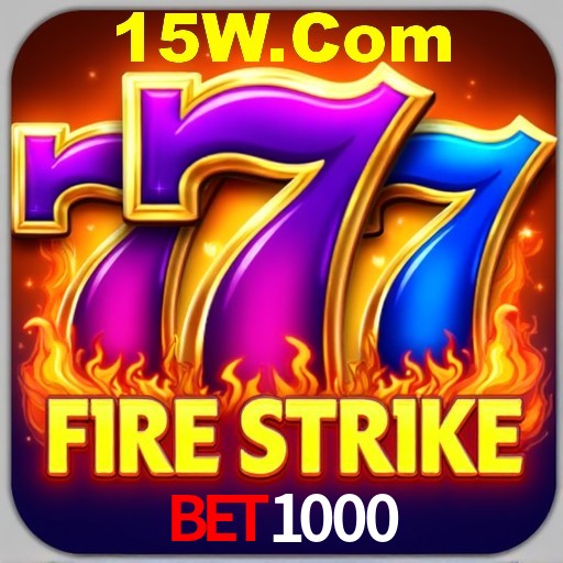 Desvendando o Mundo dos Jogos Virtuais na Bet1000