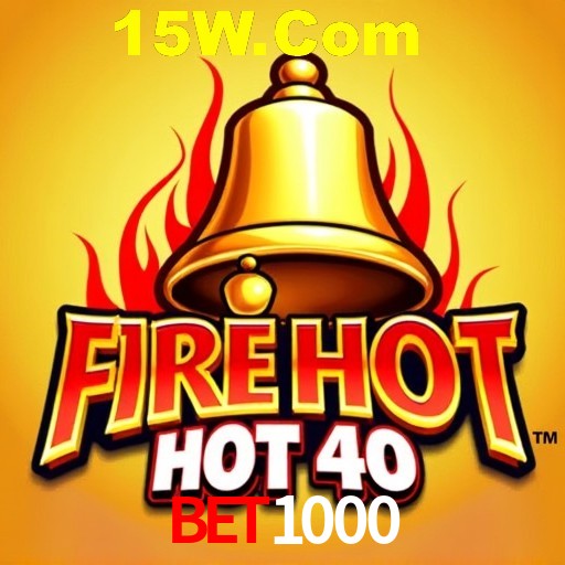 Bet1000 Rio de Janeiro - Professional Dealers
