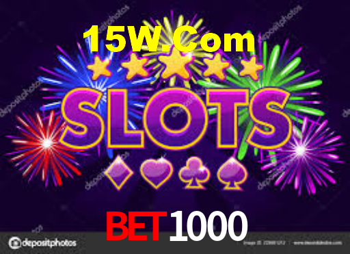 Bet1000 Login