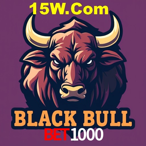 A Experiência Imersiva dos Cassinos Ao Vivo no Bet1000