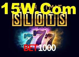 Exclusive Games Bet1000