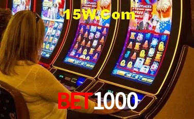 Distribuição de RTP em Jogos de Slot Certificados - Análise de 10.000+ Jogos