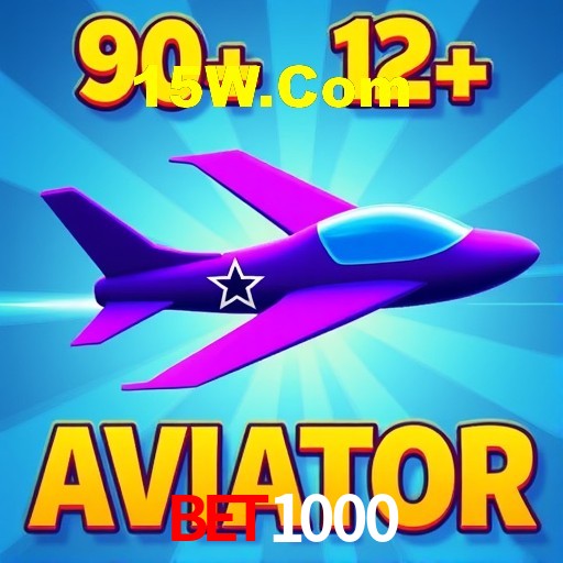 Experiência VIP Bet1000