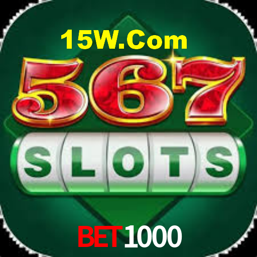Bet1000