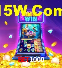 Bet1000,Bet1000 Baixar