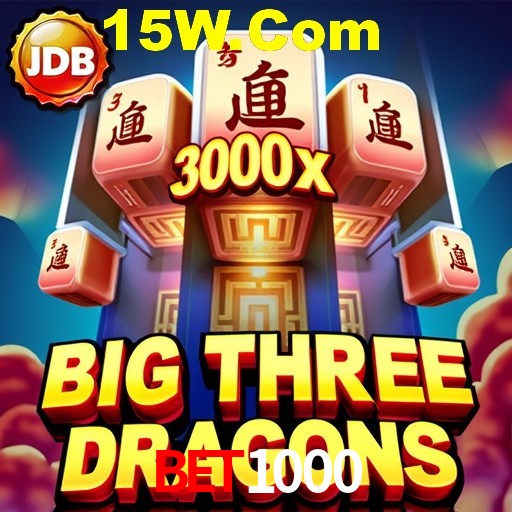 Bet1000