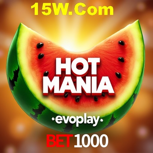 Jogo Aviator Bet1000