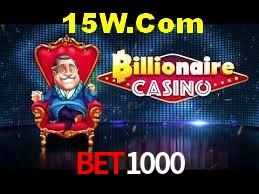Secure Login Bet1000