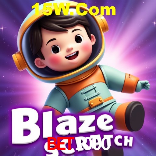 Descubra a Magia dos Jogos de Arcade no Bet1000