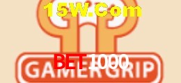 Bet1000 Curitiba - Live Betting