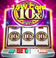 Sistemas de Segurança Bet1000