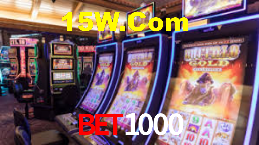 Bet1000,Bet1000 Baixar