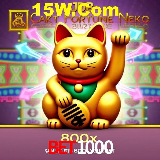 A Popularidade dos Caça-Níqueis no Bet1000