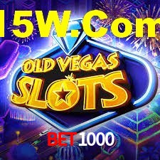 Programa VIP Bet1000
