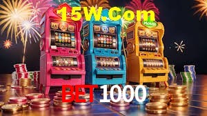 2FA Security Bet1000