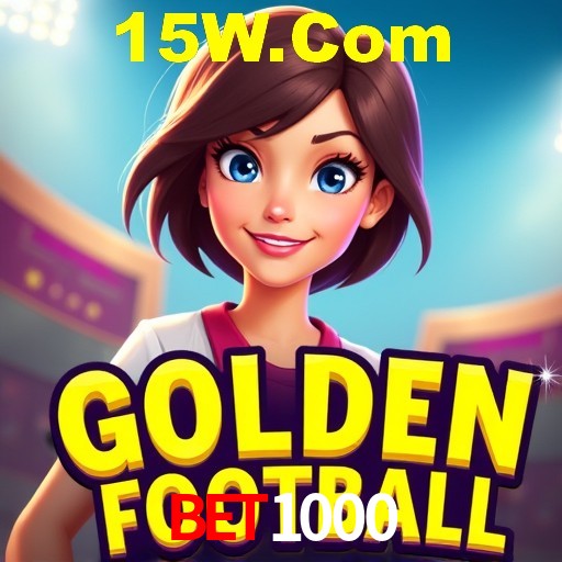 Desvendando o Mundo dos Jogos Virtuais na Bet1000