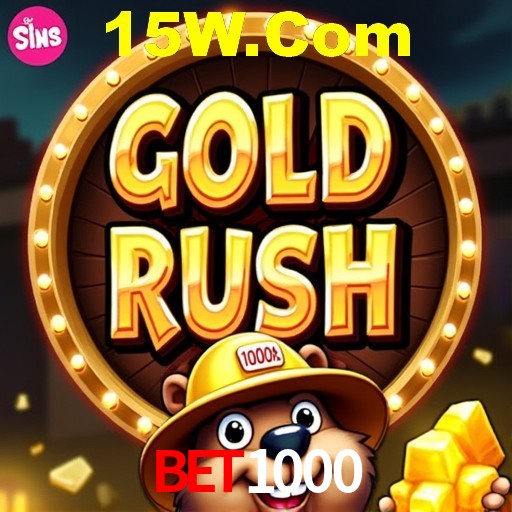 cassino Bet1000