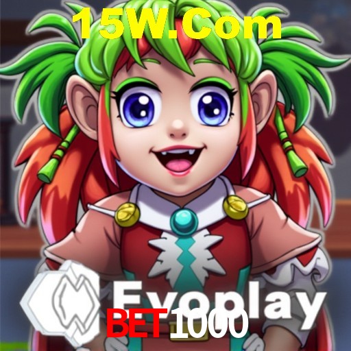 A Revolução dos Aplicativos de Jogos no Bet1000