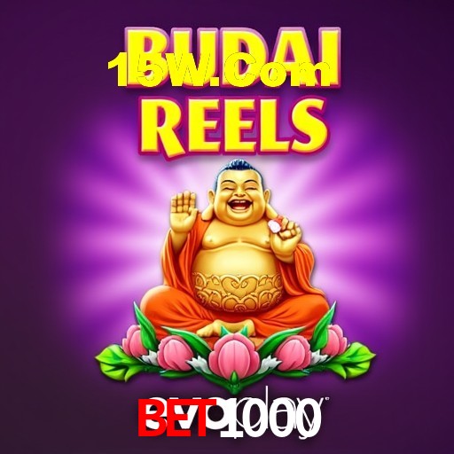 Casino VIP Bet1000