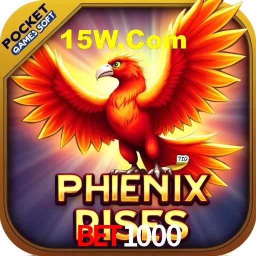 Jogo Spaceman Bet1000