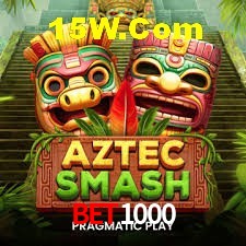 Game Providers Bet1000