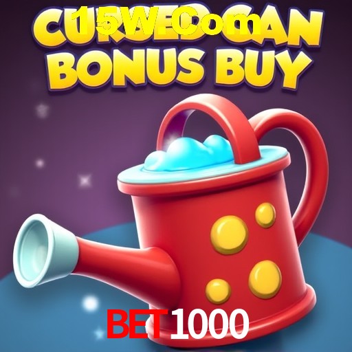 Bet1000 Curitiba - Live Status