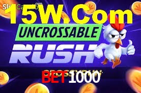 Crash Games Statistics Bet1000