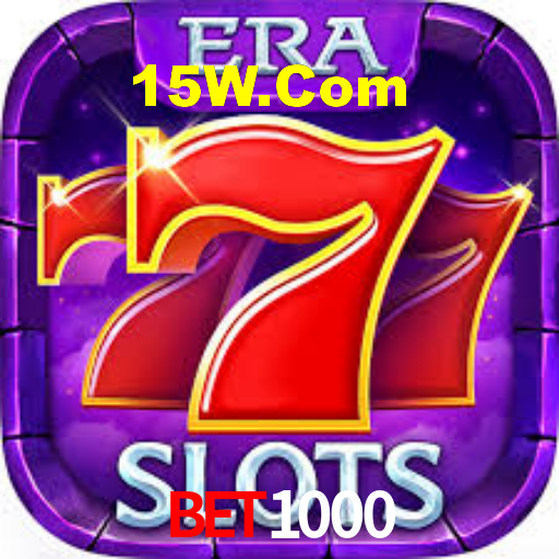 Bet1000 - Plataforma Oficial - Bet1000 Baixar